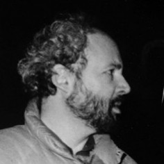 Bernard L. Stein