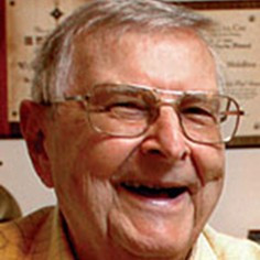 Buddy Davis