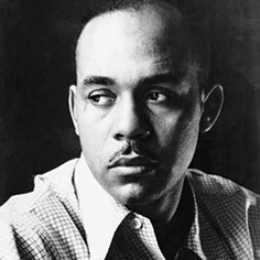 Ralph Ellison