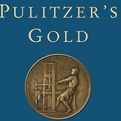 Pulitzer's Gold
