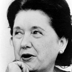 Hazel Brannon Smith