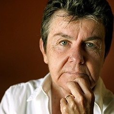 Kay Ryan
