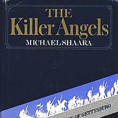 Killer Angels