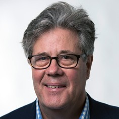 David Maraniss