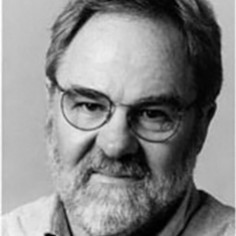 David Moats