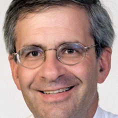 David Shribman