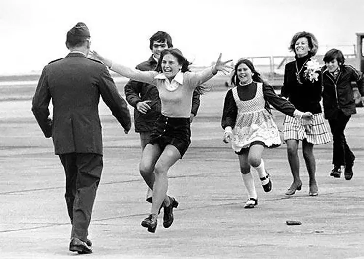 1974 Slava Veder