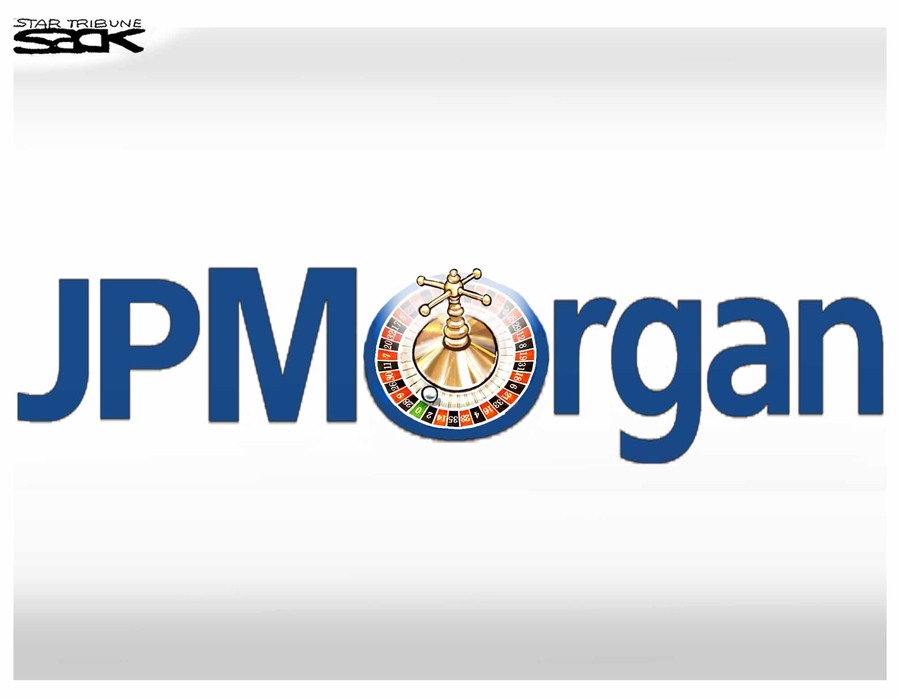 (Steve Sack, Star Tribune, May 17, 2012)