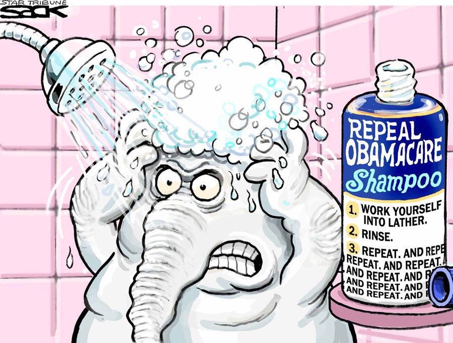 (Steve Sack, Star Tribune, July 12, 2012)