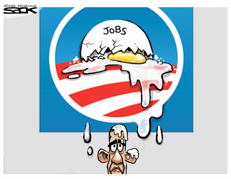 (Steve Sack, Star Tribune, July 13, 2012)