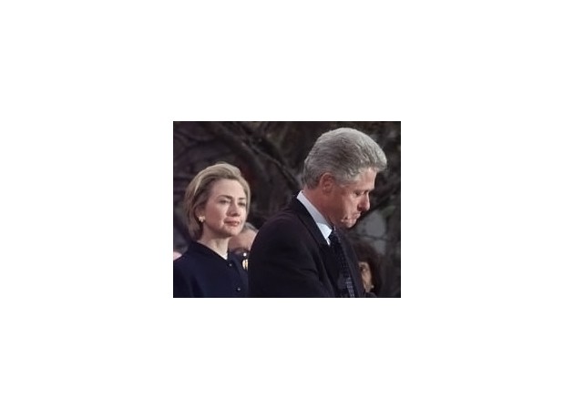 Susan Walsh/Associated Press