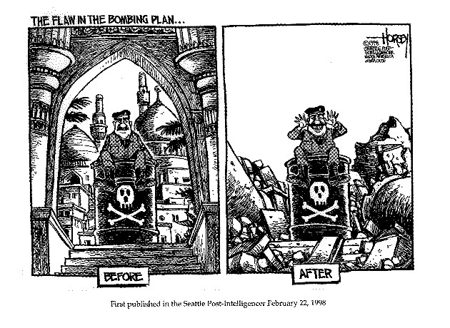 February 22, 1998