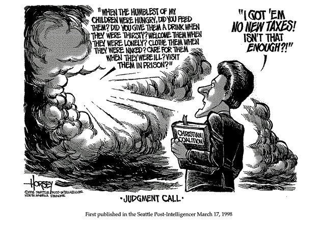 March 17, 1998