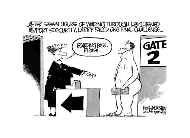 August 11, 2006