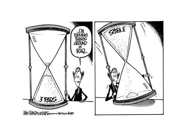 March 24, 2006