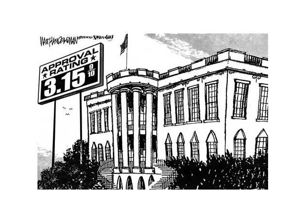 April 27, 2006