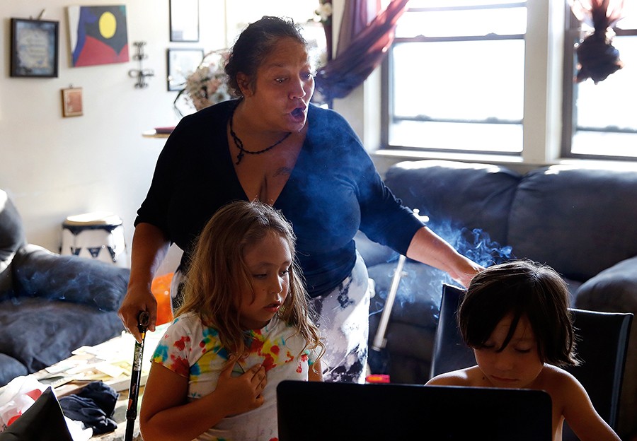 Jessica Rinaldi Jessica Rinaldi | The Pulitzer Prizes