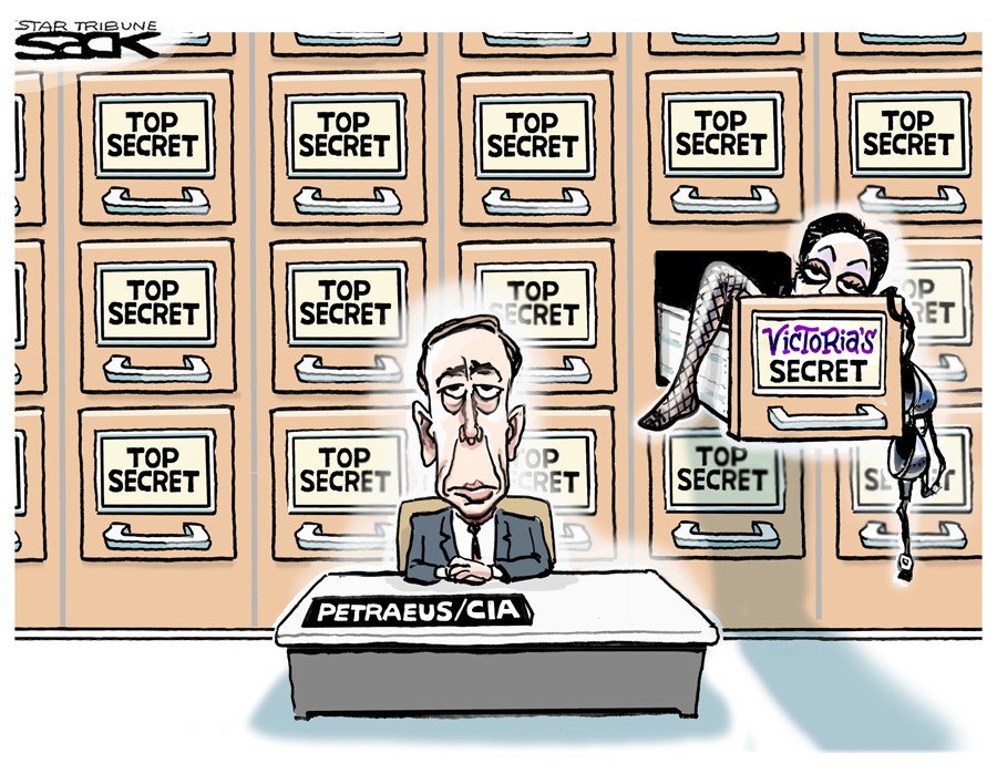 (Steve Sack, Star Tribune, November 14, 2012)