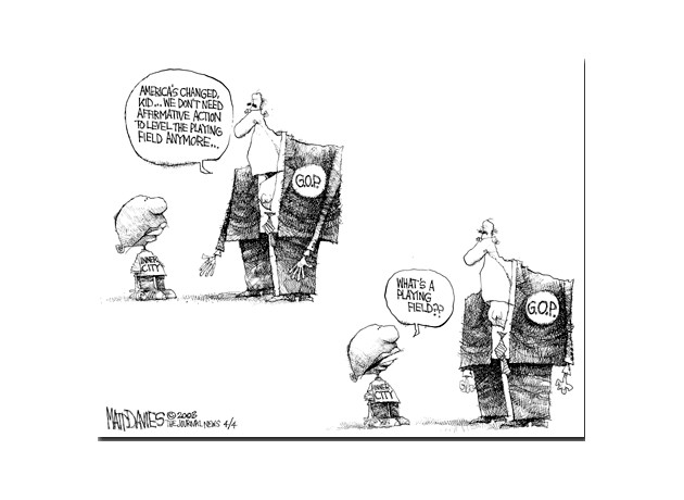 April 4, 2003