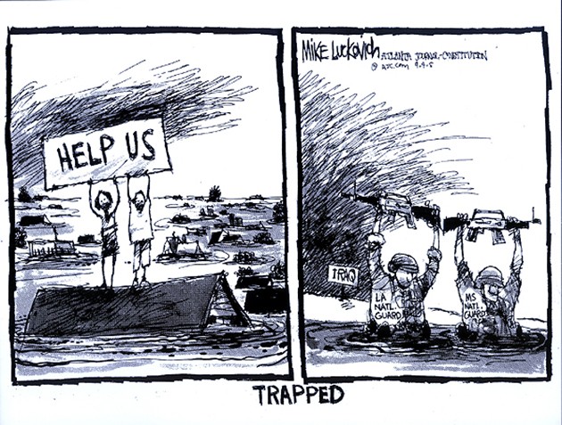 September 2, 2005