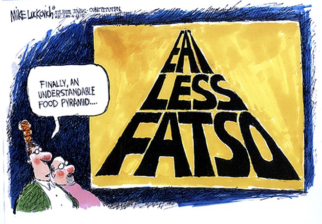 April 22, 2005