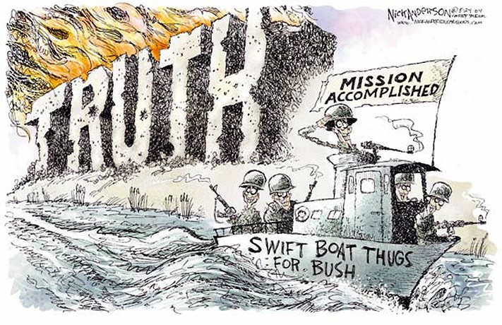 August 24, 2004