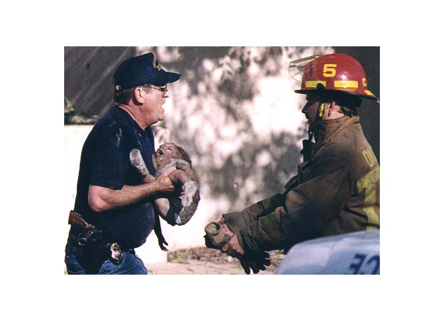 April 19, 1995