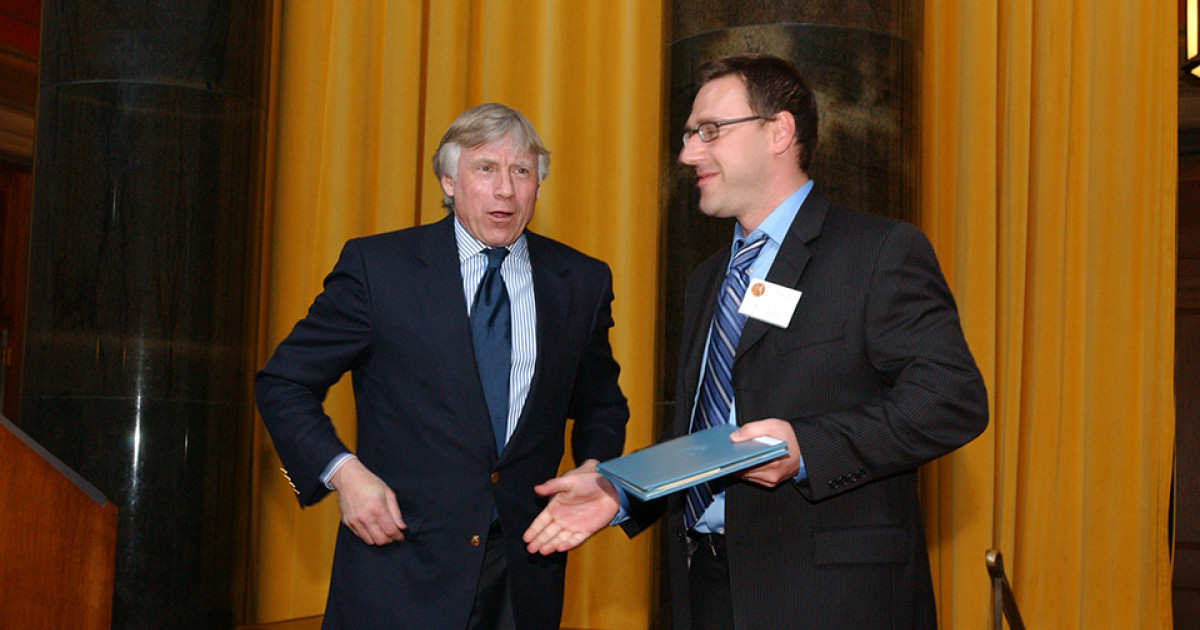 Todd Heisler | The Pulitzer Prizes