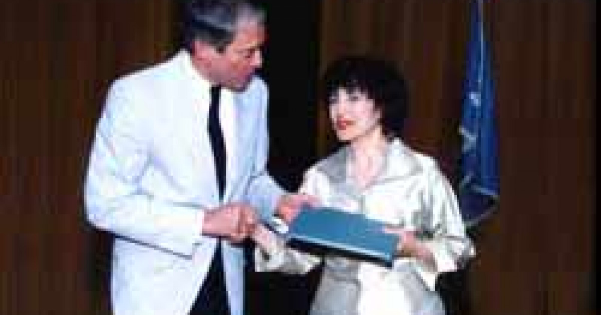 Sharon Rabinowitz Dorothy Rabinowitz | The Pulitzer Prizes