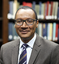 Tommie Shelby