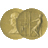 https://www.pulitzer.org/themes/custom/pulitzer_bootstrap/favicons/favicon.ico